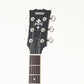 [SN IMH006E] USED yamaha / sg1802 [10]