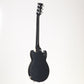 [SN IMH006E] USED YAMAHA / SG1802 Black [10]