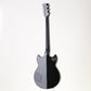 [SN IMH006E] USED YAMAHA / SG1802 Black [10]