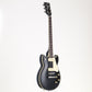 [SN IMH006E] USED yamaha / sg1802 [10]