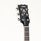 [SN IMH006E] USED yamaha / sg1802 [10]