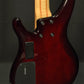 [SN IKH163098] USED YAMAHA Yamaha / TRBX605FM Dark Red Burst [20]