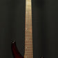 [SN IKH163098] USED YAMAHA Yamaha / TRBX605FM Dark Red Burst [20]