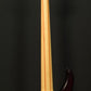 [SN IKH163098] USED YAMAHA Yamaha / TRBX605FM Dark Red Burst [20]