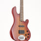 [SN KL1101239] USED LAKLAND / Skyline Japan Series SK-4DX/R CHS [03]