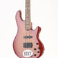 [SN KL1101239] USED LAKLAND / Skyline Japan Series SK-4DX/R CHS [03]