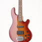 [SN KL1101239] USED LAKLAND / Skyline Japan Series SK-4DX/R CHS [03]