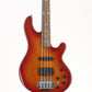 [SN KL1101239] USED LAKLAND / Skyline Japan Series SK-4DX/R CHS [03]