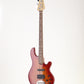 [SN KL1101239] USED LAKLAND / Skyline Japan Series SK-4DX/R CHS [03]