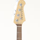 [SN KL1101239] USED LAKLAND / Skyline Japan Series SK-4DX/R CHS [03]