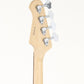 [SN KL1101239] USED LAKLAND / Skyline Japan Series SK-4DX/R CHS [03]