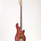 [SN KL1101239] USED LAKLAND / Skyline Japan Series SK-4DX/R CHS [03]