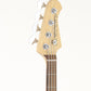 [SN KL1101239] USED LAKLAND / Skyline Japan Series SK-4DX/R CHS [03]