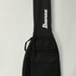 [SN 1P01I221210737] USED IBANEZ / RGRTB621-BKF Black Flat [05]