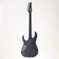 [SN 1P01I221210737] USED IBANEZ / RGRTB621-BKF Black Flat [05]