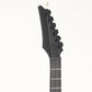 [SN 1P01I221210737] USED IBANEZ / RGRTB621-BKF Black Flat [05]