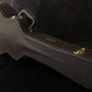 [SN 1103113093] USED TAYLOR / 612e JPN LTD Special [03]