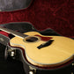 [SN 1103113093] USED TAYLOR / 612e JPN LTD Special [03]