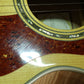 [SN 1103113093] USED TAYLOR / 612e JPN LTD Special [03]