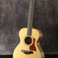 [SN 1103113093] USED TAYLOR / 612e JPN LTD Special [03]