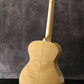 [SN 1103113093] USED TAYLOR / 612e JPN LTD Special [03]