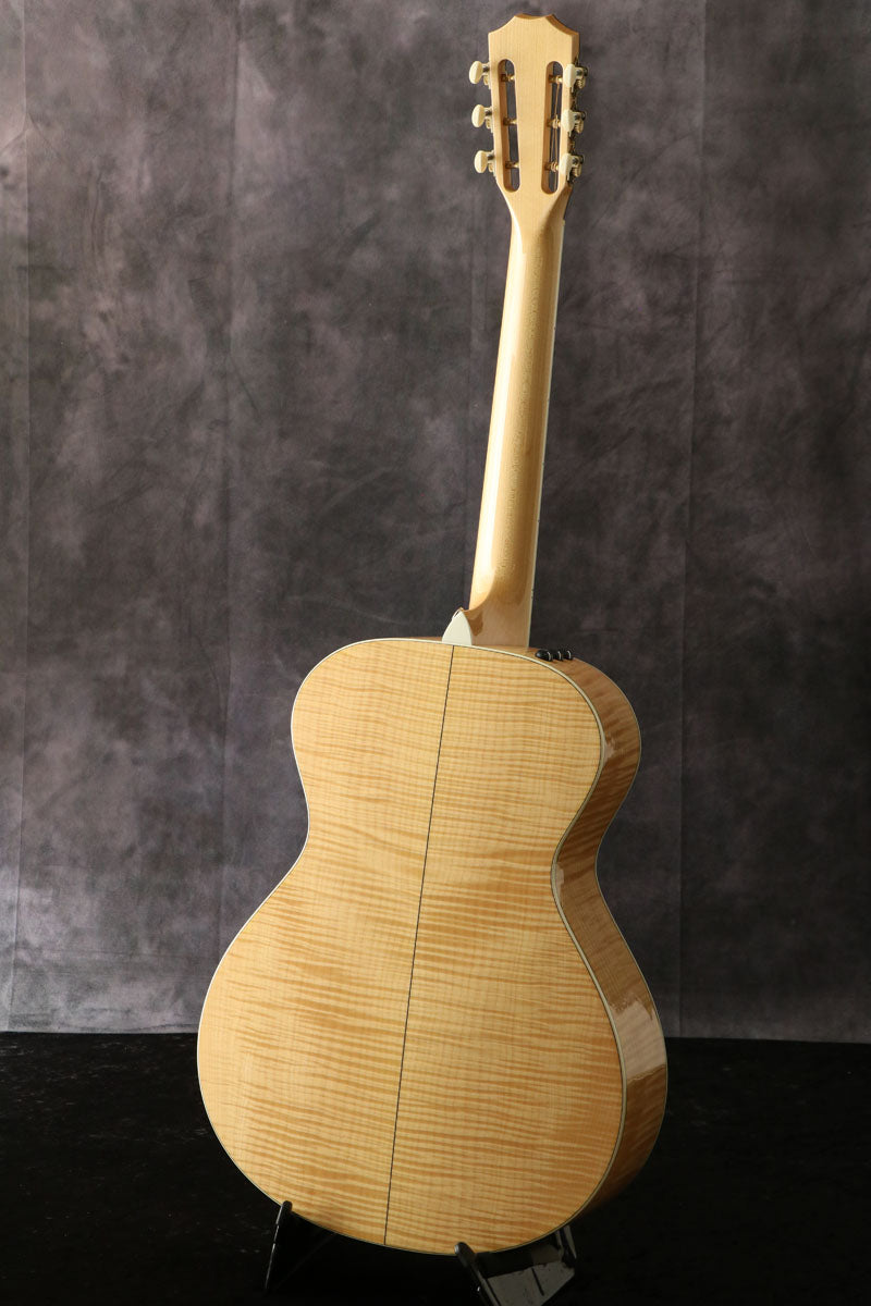 [SN 1103113093] USED TAYLOR / 612e JPN LTD Special [03]