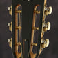 [SN 1103113093] USED TAYLOR / 612e JPN LTD Special [03]