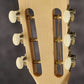 [SN 1103113093] USED TAYLOR / 612e JPN LTD Special [03]