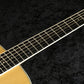 [SN 1103113093] USED TAYLOR / 612e JPN LTD Special [03]