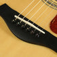 [SN 1103113093] USED TAYLOR / 612e JPN LTD Special [03]