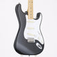 [SN JD12035422] USED Fender Japan / ST57 Black (Made in Japan)[2012/3.42kg] Fender Stratocaster Electric Guitar [08]