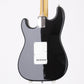 [SN JD12035422] USED Fender Japan / ST57 Black (Made in Japan)[2012/3.42kg] Fender Stratocaster Electric Guitar [08]