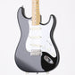 [SN JD12035422] USED Fender Japan / ST57 Black (Made in Japan)[2012/3.42kg] Fender Stratocaster Electric Guitar [08]