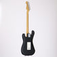 [SN JD12035422] USED Fender Japan / ST57 Black (Made in Japan)[2012/3.42kg] Fender Stratocaster Electric Guitar [08]