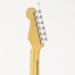 [SN JD12035422] USED Fender Japan / ST57 Black (Made in Japan)[2012/3.42kg] Fender Stratocaster Electric Guitar [08]