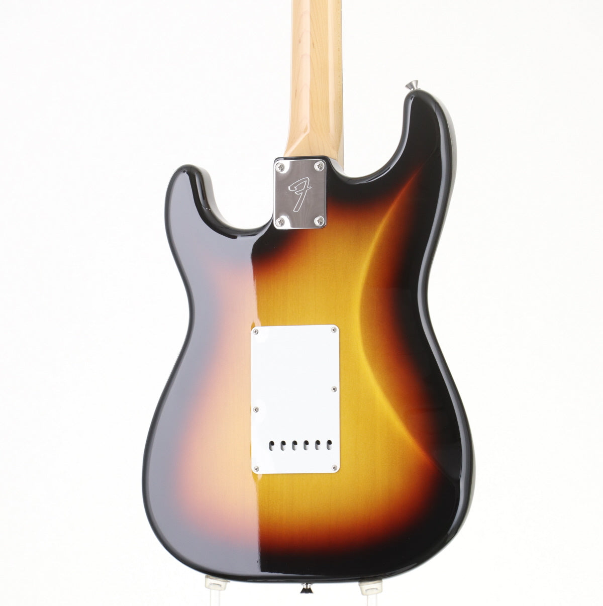 [SN JD23013221] USED Fender / Made in Japan Traditional Late 60s Stratocaster Rosewood Fingerboard 3Color Sunburst (Made in Japan) [08]