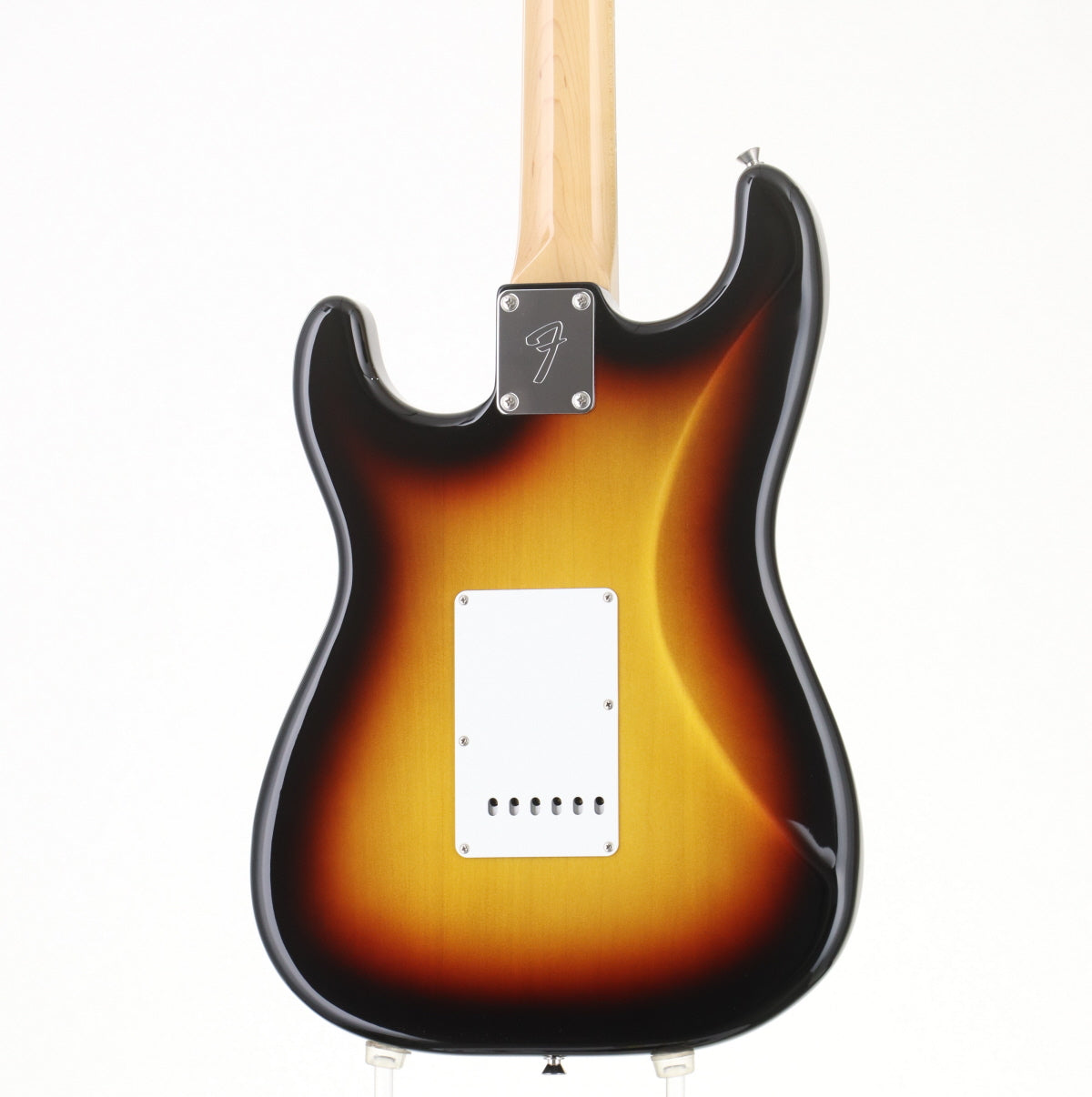 [SN JD23013221] USED Fender / Made in Japan Traditional Late 60s Stratocaster Rosewood Fingerboard 3Color Sunburst (Made in Japan) [08]