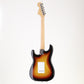 [SN JD23013221] USED Fender / Made in Japan Traditional Late 60s Stratocaster Rosewood Fingerboard 3Color Sunburst (Made in Japan) [08]