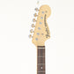 [SN JD23013221] USED Fender / Made in Japan Traditional Late 60s Stratocaster Rosewood Fingerboard 3Color Sunburst (Made in Japan) [08]