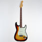 [SN JD1910733] USED Fender / Traditional 60s Stratocaster 3-Color Sunburst [12]