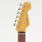 [SN JD1910733] USED Fender / Traditional 60s Stratocaster 3-Color Sunburst [12]