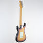 [SN JD1910733] USED Fender / Traditional 60s Stratocaster 3-Color Sunburst [12]