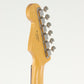 [SN JD1910733] USED Fender / Traditional 60s Stratocaster 3-Color Sunburst [12]