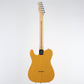 [SN US11146618] USED Fender USA / American Deluxe Telecaster N3 Ash Butter Scotch Blonde [12]