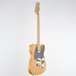 [SN US11146618] USED Fender USA / American Deluxe Telecaster N3 Ash Butter Scotch Blonde [12]