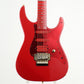 USED FERNANDES / LA-85KK / ken Signature Model PRD [12]