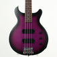 [SN B024676] USED Greco / TVB-600 Metallic Purple Sunburst [12]