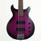 [SN B024676] USED Greco / TVB-600 Metallic Purple Sunburst [12]