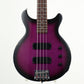 [SN B024676] USED Greco / TVB-600 Metallic Purple Sunburst [12]