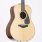 [SN IJH022A] USED YAMAHA / LL26 ARE Yamaha Folk Guitar Acoustic Guitar [Made in Japan] [08]